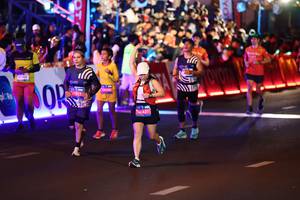 BIB: 
                            <button type="button" onclick="openModal(24267812)" class="btn btn-primary btn-sm float-right btn-popup" data-toggle="modal" data-target=".modal-high-quality">
                        <i class="fas fa-shopping-cart"></i> Add to Cart
                    </button>
                                            <button type="button" onclick="isThisMe(24267812, true)" class="btn btn-success btn-sm float-right btn-popup btn-isme hidden" data-toggle="tooltip" data-placement="bottom" title="นี่คือรูปของคุณใช่ไหม คลิกที่นี่เพื่อเอาเข้าอัลบั้ม">
                        <i class="fas fa-plus"></i> Add to album
                    </button>
                    <button type="button" onclick="isThisMe(24267812, false)" class="btn btn-warning btn-sm float-right btn-popup btn-isnotme hidden">
                        <i class="fas fa-ban"></i> Remove from album
                    </button>